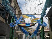 Câmara de Lobos