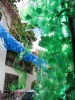 Câmara de Lobos