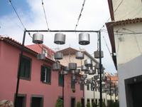 Câmara de Lobos