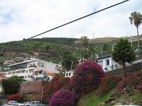 Câmara de Lobos