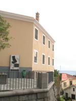 Câmara de Lobos