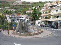 Câmara de Lobos