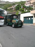 Câmara de Lobos