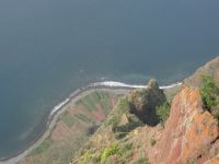 Cabo Girao