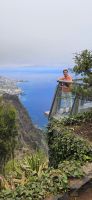 Cabo Girao