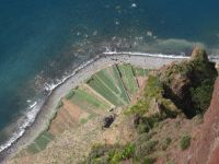 Cabo Girao