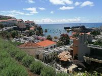 Camara de Lobos