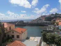 Camara de Lobos