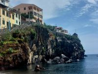 Camara de Lobos
