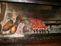 Espetata