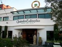 Espetata