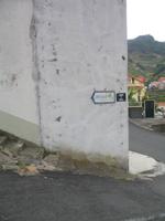 Fakultative Halbtägige Wanderung Levada dos Marroços