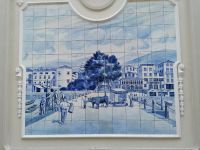 Freizeit in Funchal
