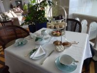 Funchal - Hotel 