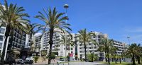 Funchal, Hotel Jardin d´Ajuda