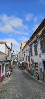 Funchal, Santa Maria