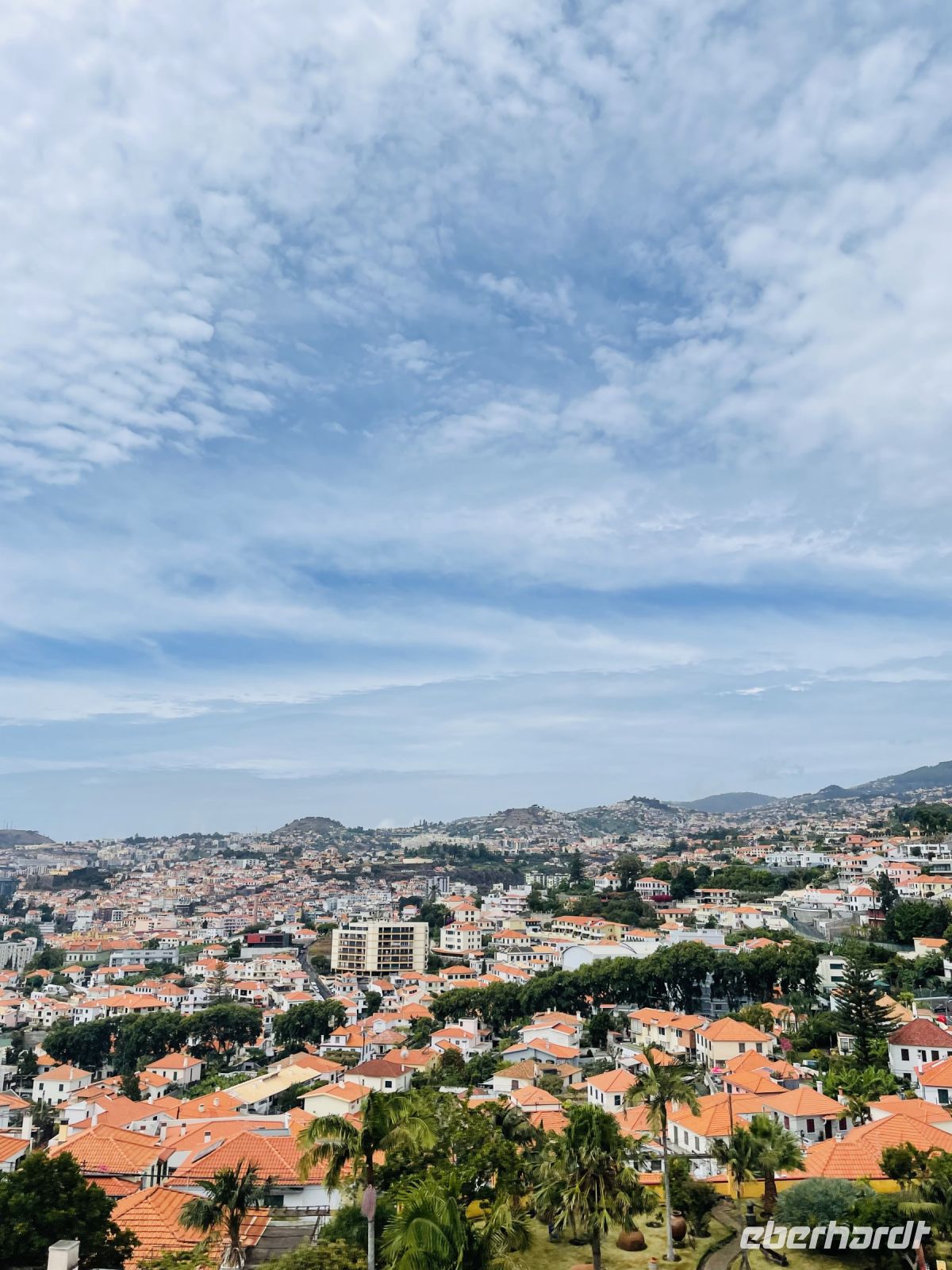 Funchal