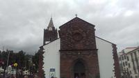 Funchal