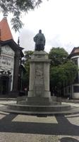 Funchal