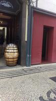 Funchal