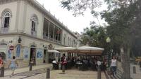 Funchal