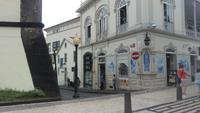 Funchal