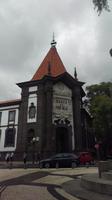 Funchal