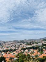 Funchal