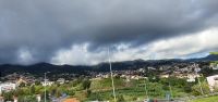 Funchal