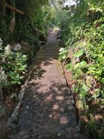 IMG 20210914 100309