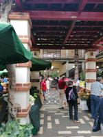 IMG_20200911_095131