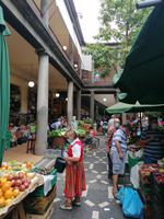 IMG_20200911_095139