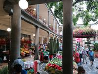 IMG_20200911_095412