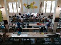 IMG_20200911_095442