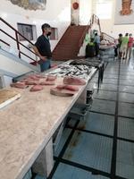 IMG_20200911_095614
