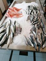 IMG_20200911_095654