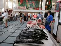 IMG_20200911_095714