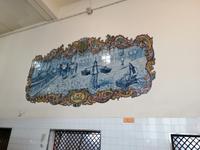 IMG_20200911_100324