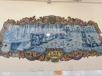 IMG_20200911_100500