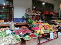 IMG_20200911_100632