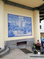 IMG_20200911_101428