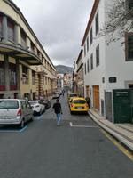 IMG_20200911_101502