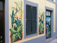 IMG_20200911_101705