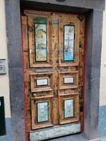 IMG_20200911_101743