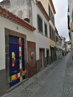 IMG_20200911_101833