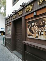 IMG_20200911_101914