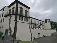 IMG_20200911_103117