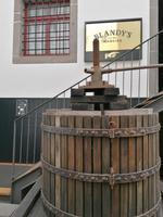 IMG_20200911_103931