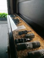IMG_20200911_103951