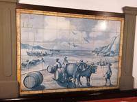 IMG_20200911_104004